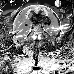 ALEX & TOKYO ROSE - Awakening (feat. F.O.O.L.)