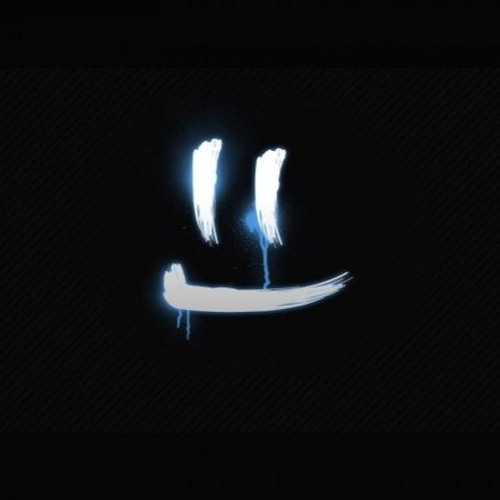 Anťøt3k - Time to smile again [200BPM]