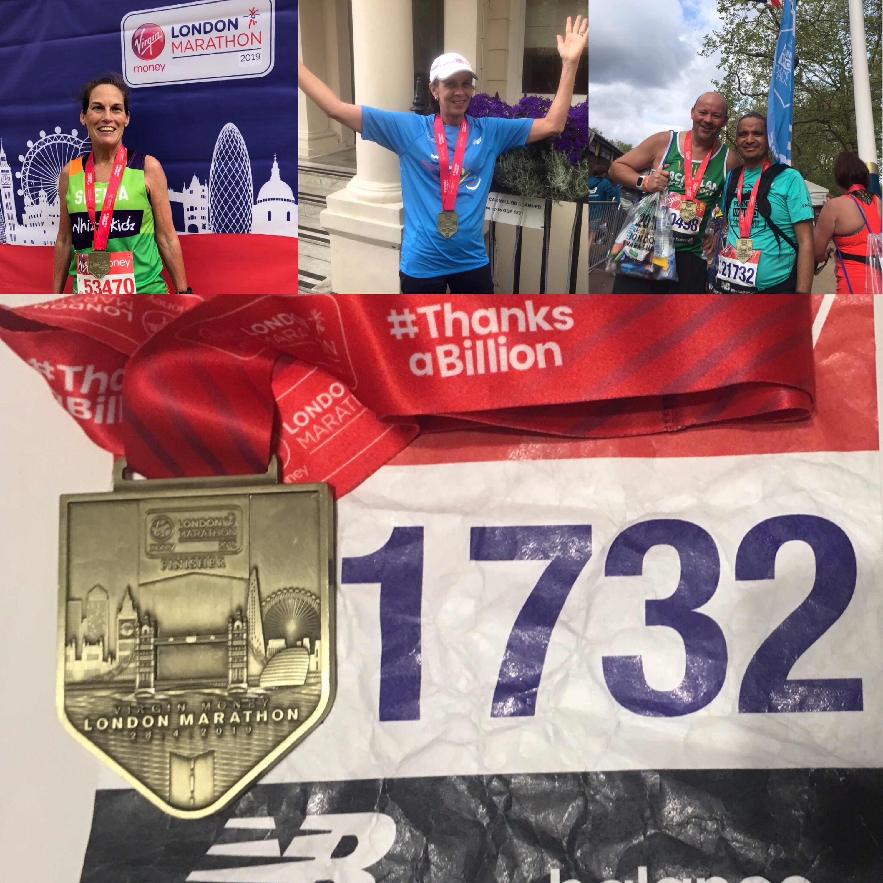 Marathon & Ultra Running Podcast - With Suman Silwal