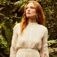 Shakin' Stevens - Merry Christmas Everyone - Freya Ridings