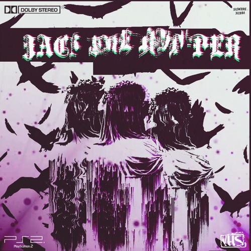 Stream SYNISTER X NXT SAD - Jack The Ripper by $UICIDE AUDIO | Listen ...