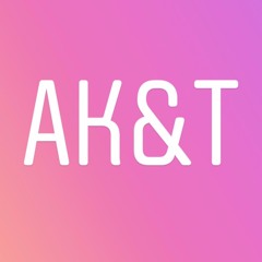 Ankles. Knees. & Toes (AK&T)