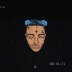 FREE | XXXtentacion x Frank Ocean Type Beat | Sad Piano Beat "Mad Man" | Prod. TundraBeats