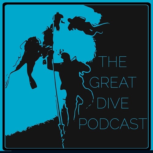 Episode 111 - A Brave New (Scuba) World or 1984 in 1975 Pt 3