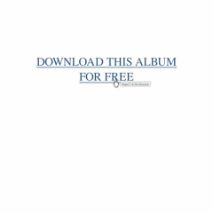 09 The Cucumber Song