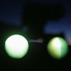 Night Vision