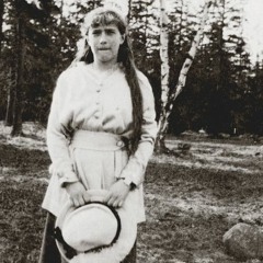 Piano - Flight Of The Bamboo Cutter Lunatic Princess