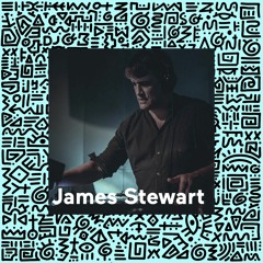 James Stewart | Black Atlantic Club Closing | 27/04/19