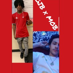 Acting out x MobTaido