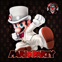 Bozz - Mario Party (Free Download)