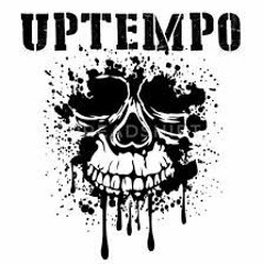 Uptempo