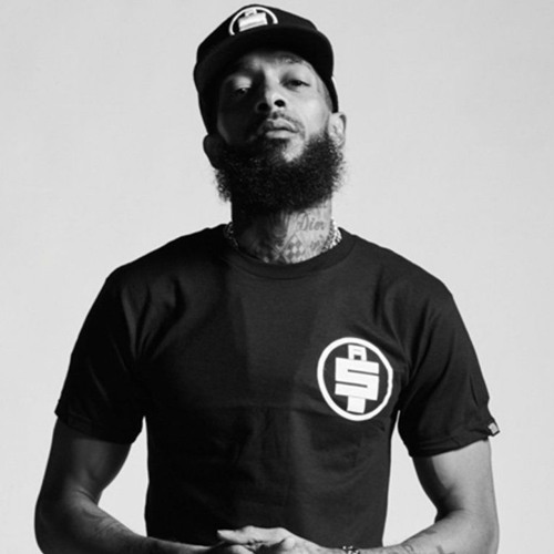 Nipsey Hussle - Overtime (Flumbeatz Remix)