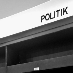 #1 - Selayang Pandang Hubungan Internasional