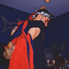 NEW!! CHRISCVINE - BESTIE PROD. BY PNOONZ