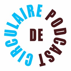 Circulaire Podcast - Aflevering 2 met Hester Klein Lankhorst