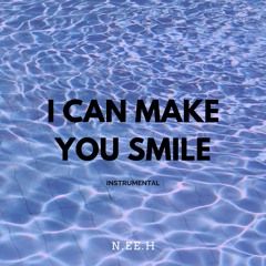I Can Make You Smile (Instrumental)