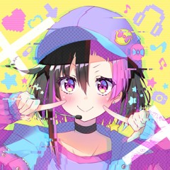 パステルココロ feat.中村さんそ