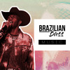 Lil Nas X Feat Billy Ray Cyrus Old Town Road Gabe Pereira Remix Mp3