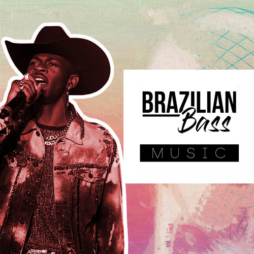 Stream Lil Nas X feat. Billy Ray Cyrus - Old Town Road (Gabe Pereira Remix)  by Brazilian Bass Music | Listen online for free on SoundCloud