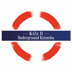 KiZz U Underground 2
