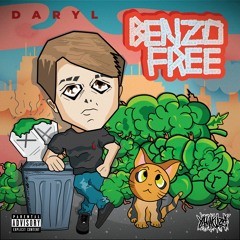 Daryl - Shine