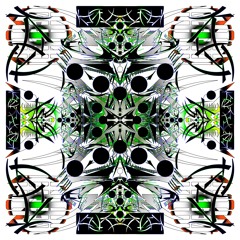 KUTHI JINANI - WW4ever