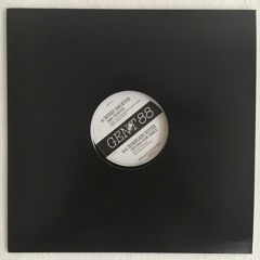Mirko Hecktor_ Gent 88 (Snippet)_ Knuggles Recordings, Berlin