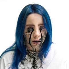 Billie Eilish - Bad Guy (Frazier Fu Remix)