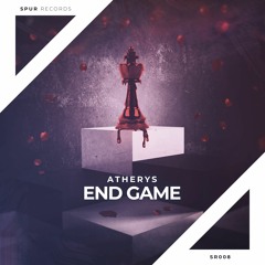 Atherys - End Game