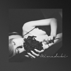 2. 鎮魂花 - 1st EP " 水無月 (Minazuki) "