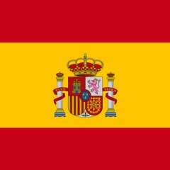 Himno De España   ¡¡¡ DESCARGA GRATIS !!!