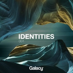 Audacity - Liquid DNB at its finest