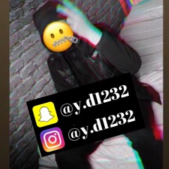 Y.d Part 1