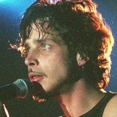 Gritaria #3 - Music Business, Chris Cornell, Gritaria Recomenda