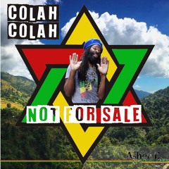 Asher-E Productions!