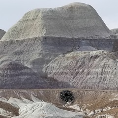 Grab Yer Helmets Cuz This Rock Is Hard (I Don't Want You Getting Injured When You Bang Your Heads)