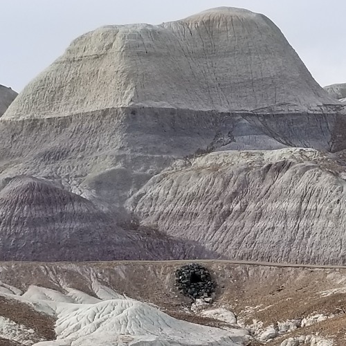 Grab Yer Helmets Cuz This Rock Is Hard (I Don't Want You Getting Injured When You Bang Your Heads)