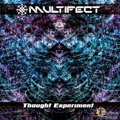 Multifect - Interact With Machines [Preview]