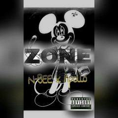 Zone Ft. Apollo(Prod.by Apollo)