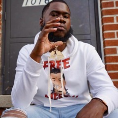 2STATE - Sensei [Prod. By 6SoGood]