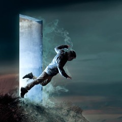 Keta N Focuz - Losing Focus