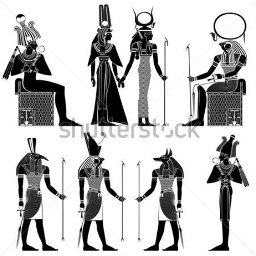 Stream Egypt In 2074 by WARBY Listen online for free on SoundCloud