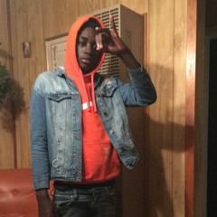 NFL Quee Gee X BOA Hunxho - Too Many