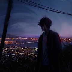 Darling Thieves - Rewrite