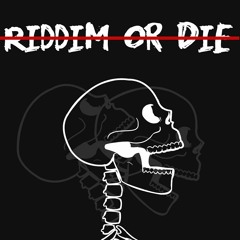 Riddim