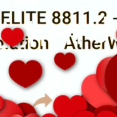 8aXo0 - Popalam - пополам -  AlphA!X!OmegA - альфа-омега - AXO - AO - X - 432 Hz binual code