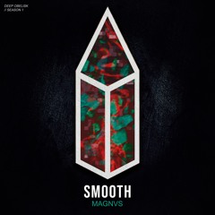 Magnvs - Smooth