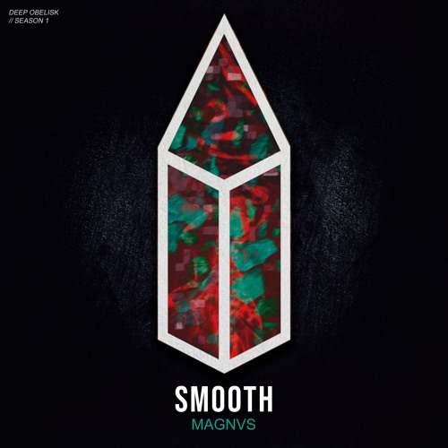Magnvs - Smooth