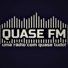 Dei-te Quase tudo Episódio #6 - Cessou