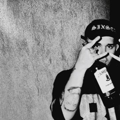 0THER PHONK 1995-20**